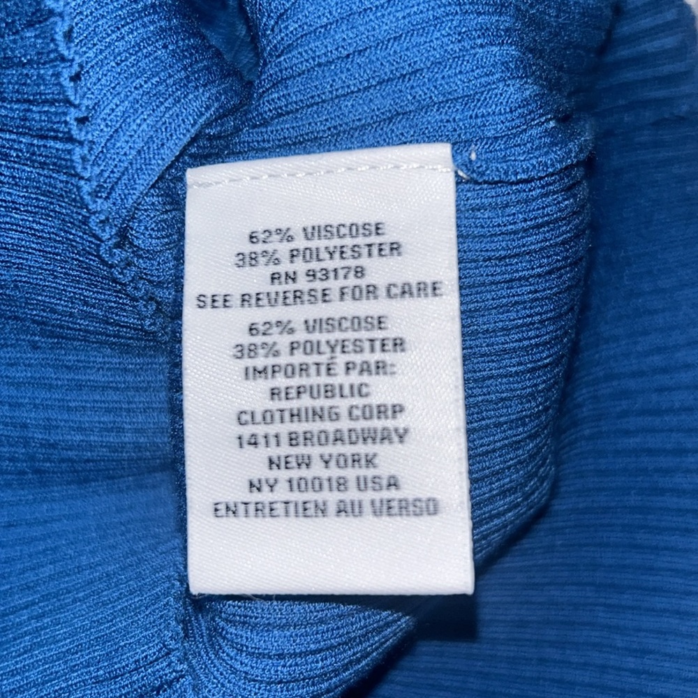 Magaschoni cute tops - Picture 5 of 8